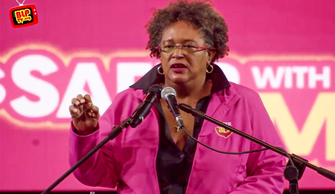 BARBADOS | Economic Review: Mottley’s Policy Performance and Outlook (Part 2)