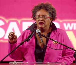 BARBADOS | Economic Review: Mottley’s Policy Performance and Outlook (Part 2)