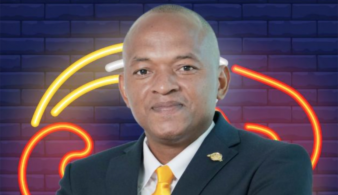 GUYANA | Opposition MP Sherod Duncan arrested over alleged &quot;Jaggabat&quot; Statement