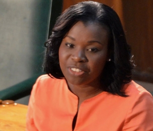 JAMAICA | Environment, Climate Change and Land Must be a Stand-Alone Ministry says PNP