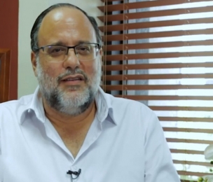 JAMAICA | Opposition stands with Police in overtime dispute with Government