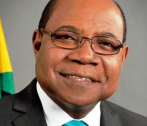 DIASPORA | Ed Bartlett to feature in Discussion with Diaspora on Lets Connect with Ambassador