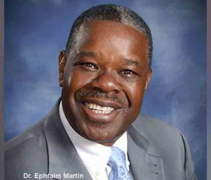 JAMAICA | IRAWMA to Celebrate 40 Amazing Years in Jamaica, May 2023
