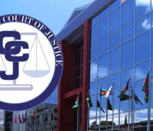 CARICOM | CCJ Accepted into the International Consortium for Court Excellence