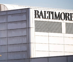 UNITED STATES | Baltimore Sun editorial board apologizes for paper's 185 year racist policies