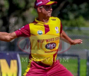 UNITED STATES | CHoF Six-a-Side Cricket Tournament returns to Keney Park, Hartford, June 11 & 12