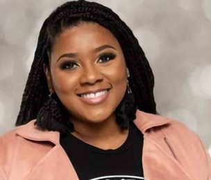 Black Women in Clinical Research Is Reshaping the Industry as Drastic Change to Clinical Research Occurs