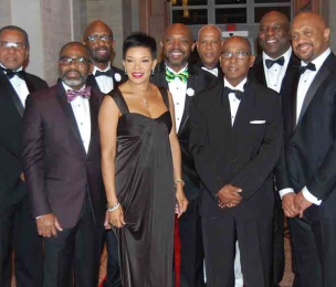 DIASPORA | Calabar and KC Students to benefit from David “Wagga” Hunt Foundation in 2022