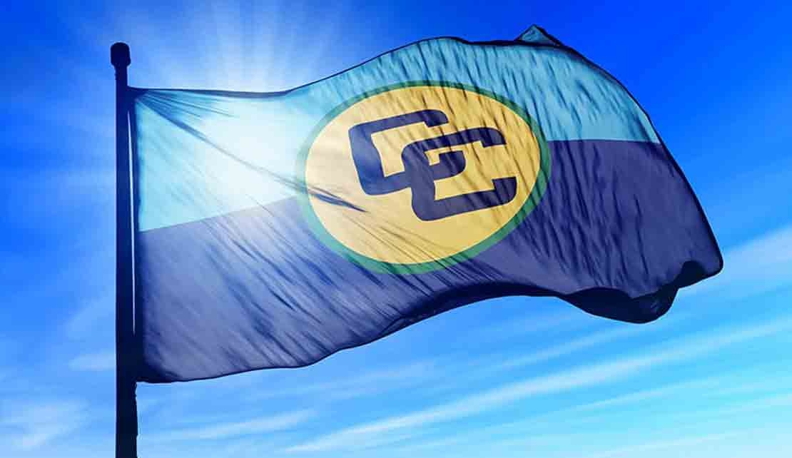 CARICOM Condemns Russian Invasion of Ukraine