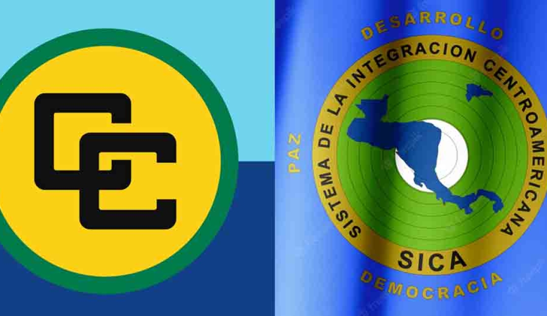 CARICOM and Central American Leaders to meet in Belize, 3 March 2022
