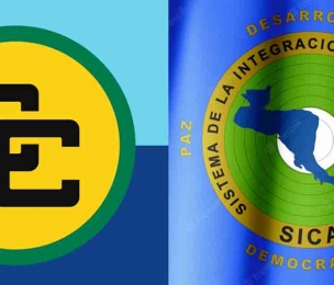 CARICOM and Central American Leaders to meet in Belize, 3 March 2022
