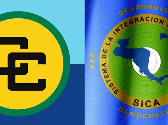 CARICOM and Central American Leaders to meet in Belize, 3 March 2022