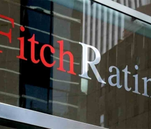 JAMAICA | Fitch Ratings Affirms Jamaica at ‘B+’, Maintains Outlook at “Stable”
