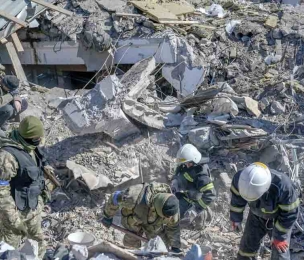 DON’T LIE, Give the people the facts and let them discern the truth for themselves