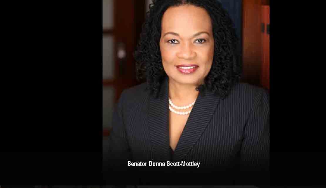 JAMAICA | Mottley chides Holness for &quot;gimmickery&quot; of fining Cabinet ministers for breach ofr DRMA