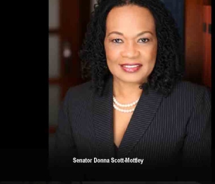 JAMAICA | Mottley chides Holness for 