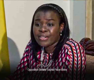JAMAICA | Opposition wants review of new policy for joint NHT mortgage