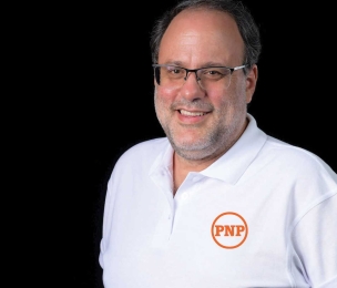 JAMAICA | Opposition to tour Diaspora in UK, Canada and USA in 2022