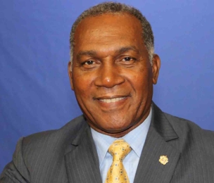 CARICOM leaders mourn the death of former Nevis premier Vance Amory