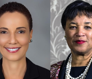 CARICOM | Sub-committee of CARICOM Heads to select candidate for Commonwealth Secretary General