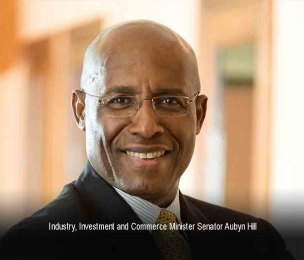 JAMAICANS Can Protect Their Goods And Services With Trademarks