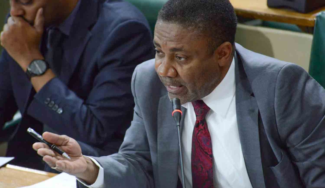 JAMAICA | Paulwell says JPS Plan Could Cost Higher Electricity Bills