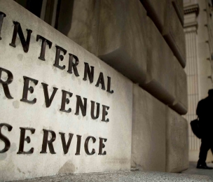 UNITED STATES | How Federal Tax Law Hurts  Black Americans