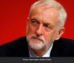 British government’s plan to send migrants to Rwanda criticized