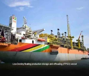 GUYANA | ExxonMobil announces more oil discoveries offshore Guyana