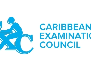 News   CXC delays start of CSEC, CAPE exams by three weeks