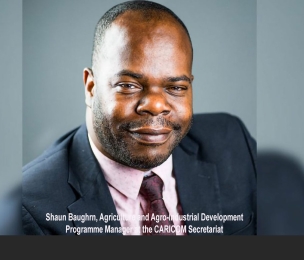 CARICOM | Food Shortage, Severe Hunger May Soon Affect CARICOM Region