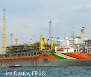 GUYANA – The Local Content Spat - Dangers of Inattention