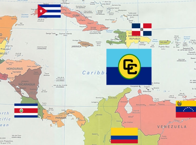 CARICOM divided on attendance at Summit of the Americas next month