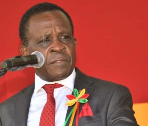 GRENADA | Grenadians go to the polls on June 23. Nomination day is June 1