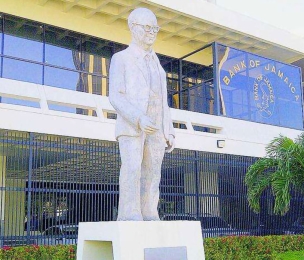 JAMAICA | Following BOJ Interest Rate Hike, Manufacturers, Exporters Warn of Recession