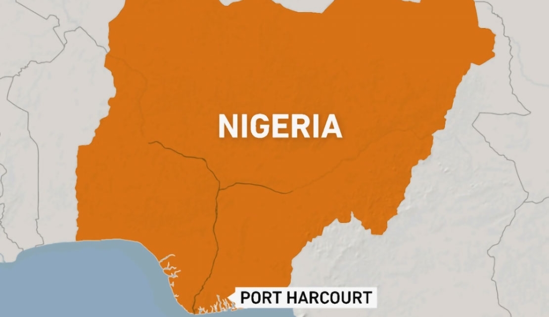 AFRICA | Thirty-odd killed at Church stampede in Nigeria