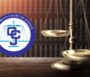 CCJ to determine if Guyana Court of Appeal can hear Election Petition Case