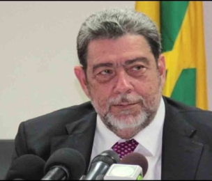 CARICOM | Gonsalves Urges CARICOM Heads not to attend Summit of the Americas...Unless...