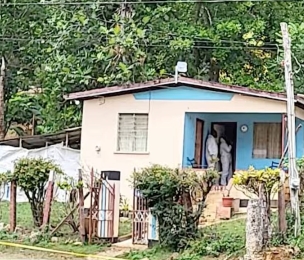 JAMAICA | Governmnent and Opposition condemn gruesome murder of  five in Clarendon
