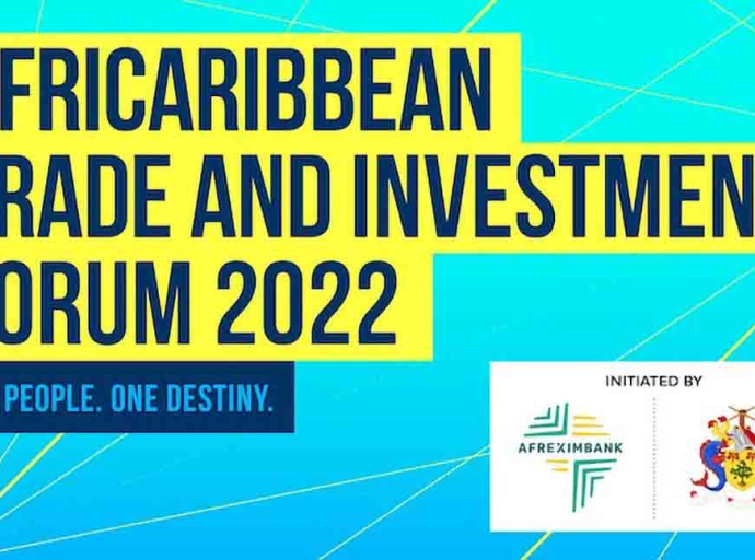 BARBADOS | Over 700 African investors, businessmen, for Investment forum in Barbados this September