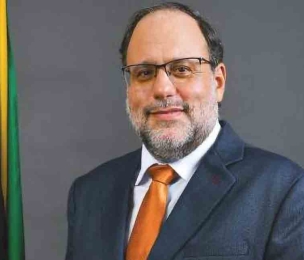 UNITED STATES | The Caribbean Diaspora's influence on the United States