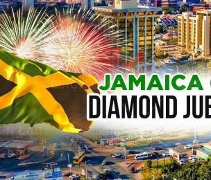 UNITED STATES | Massive “Jamaica 60” Celebrations set for Diaspora in USA