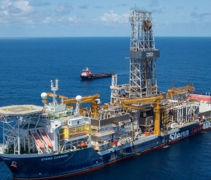 GUYANA | ExxonMobil announces two new oil discoveries in Guyana; Total discoveries now more than 25