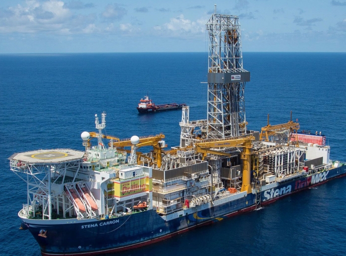 GUYANA | ExxonMobil announces two new oil discoveries in Guyana; Total discoveries now more than 25