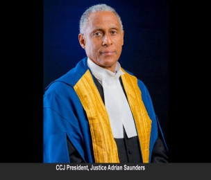 JAMAICA | CCJ President laments high cost of appealing Jamaican Cases to the Privy Council, London