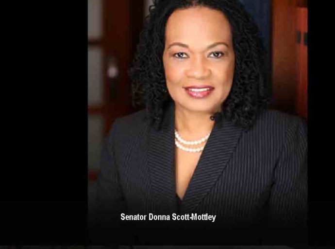 JAMAICA |PNP Challenges  Gov't to Reintroduce 2015 Bills to remove Privy Council