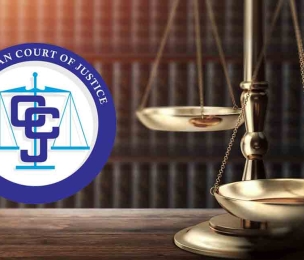 JAMAICA | Emancipate your thinking Minister Chuck, Says A. J. Nicholson