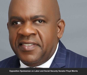 JAMAICA | PNP Condemns Removal of Subsidies on NHT Interest Rates for Public Sector Workers and Persons with Disabilities