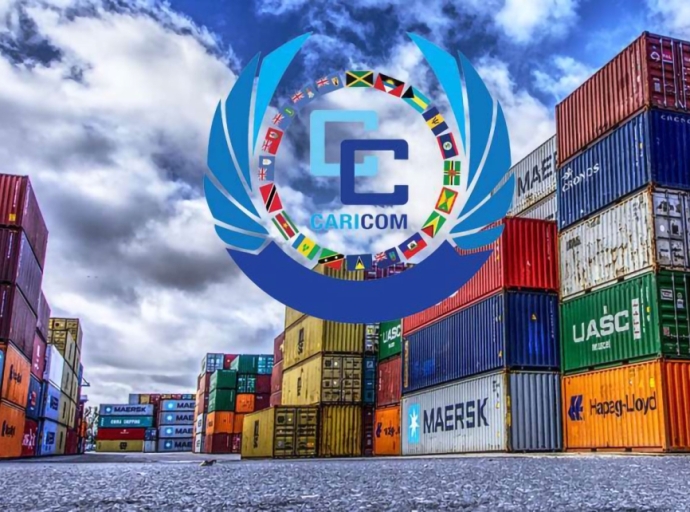 CARICOM Business Report for Week Ending August 19, 2022 