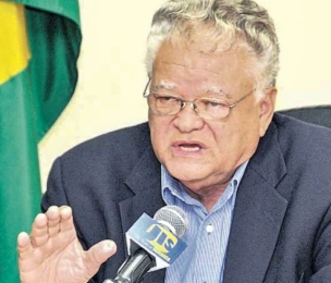 Samuda rejects workers’ abuse claims on Canadian farms